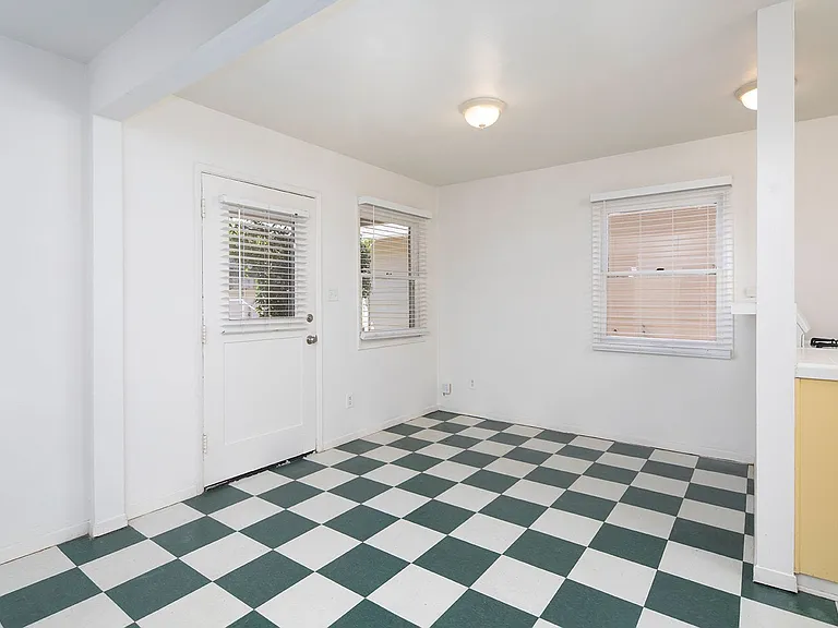 4765 Orchard Ave #4773 — Photo 8