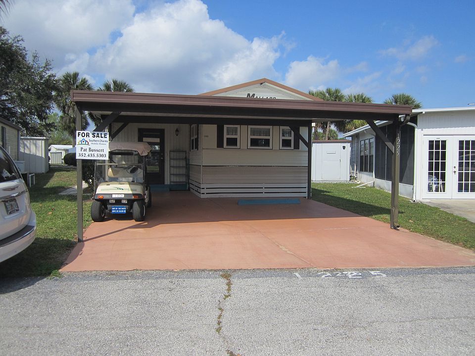 1st image of 1225 Sunshine Cir