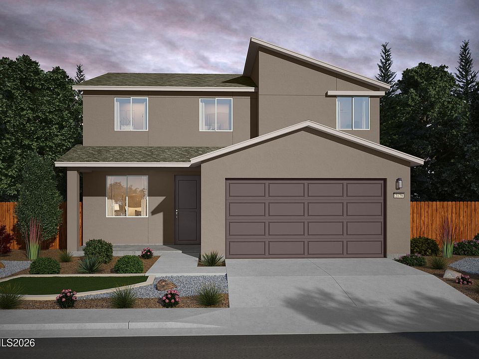 1st image of 6844 Morgan Mill Rd Lot 2