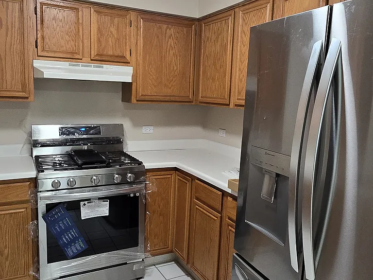 791 E Whispering Oaks Dr — Photo 6