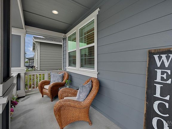 3rd image of 7447 Wendy Drive
