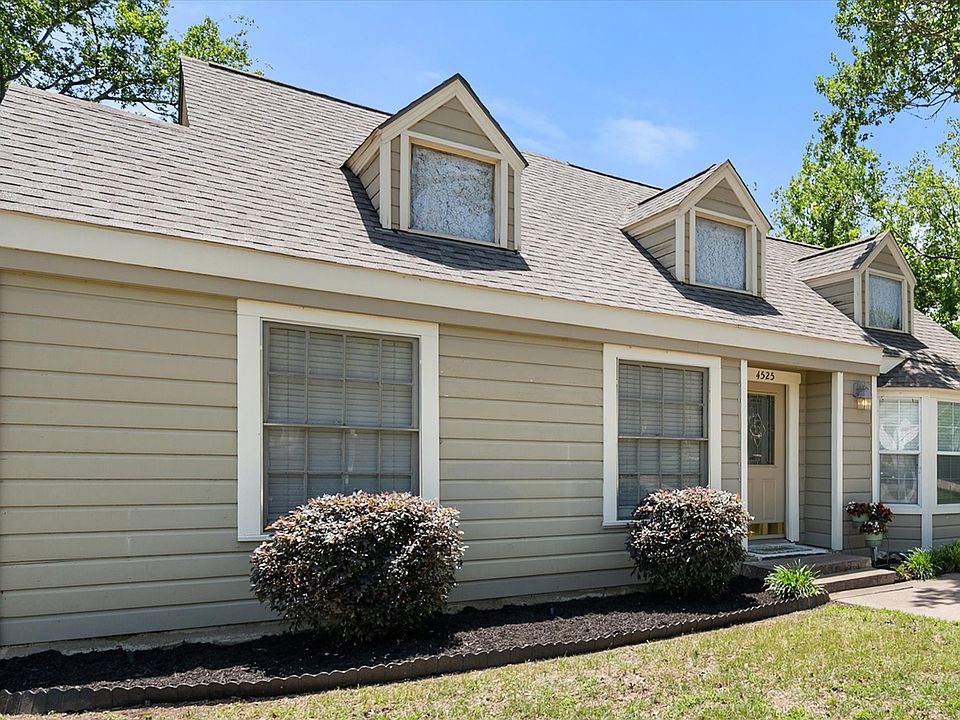 1st image of 4525 Calmont Ave