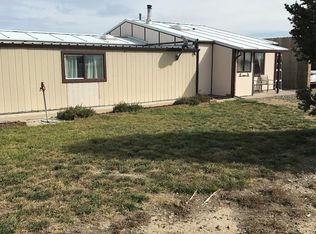 4284 36th Ln, Avondale, CO 81022