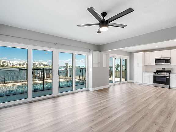 4th image of 7885 Boca Ciega Dr APT 1