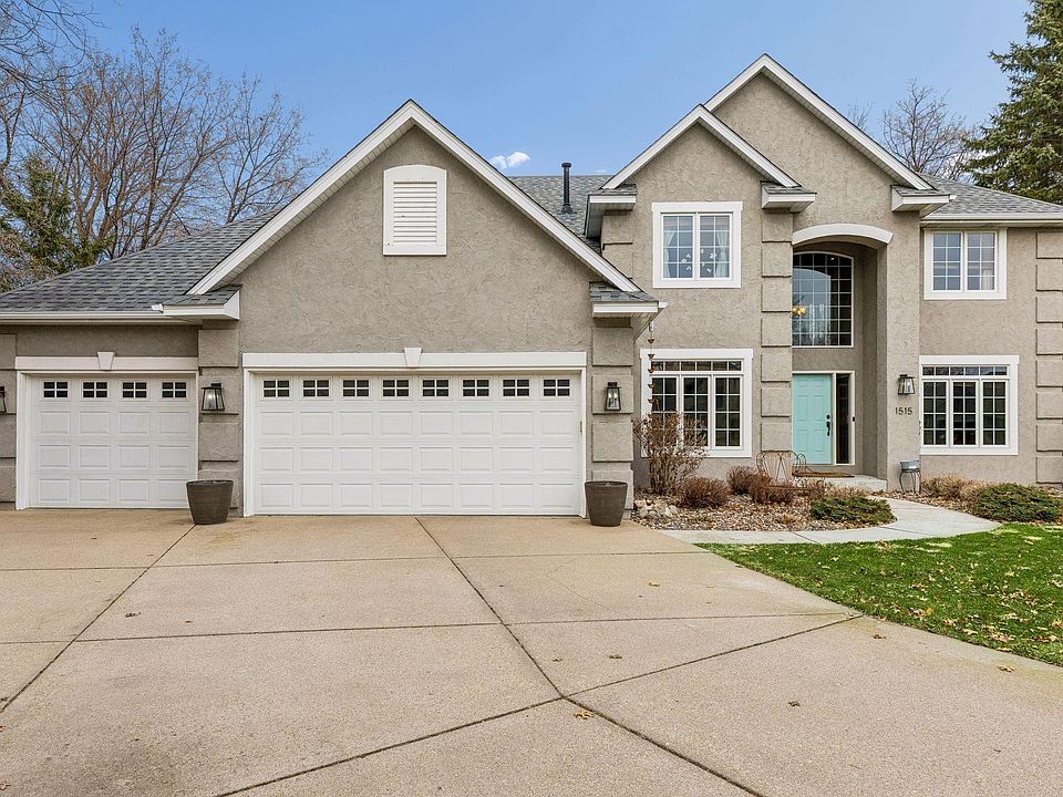 1st image of 1515 Broken Oak Ct