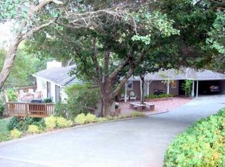 85 Stuyvesant Dr, San Anselmo, CA 94960