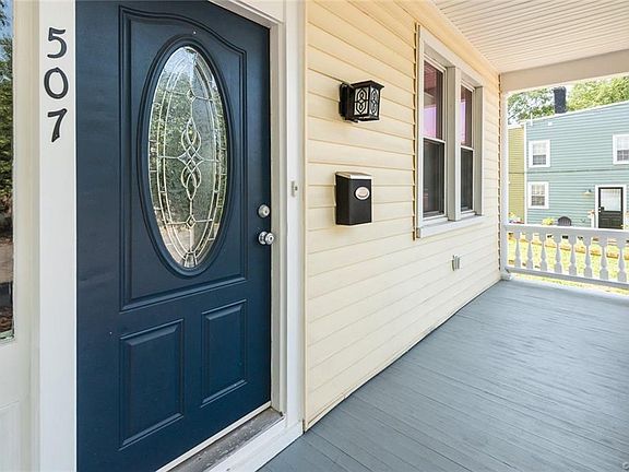 5th image of 507 N 29th St