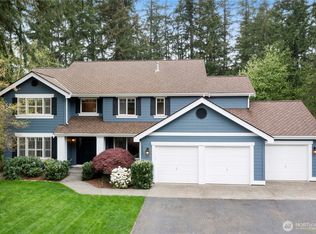29223 208th Ct SE, Kent, WA