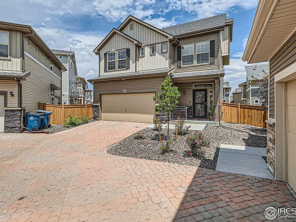 1st image of 10082 Yampa Ct