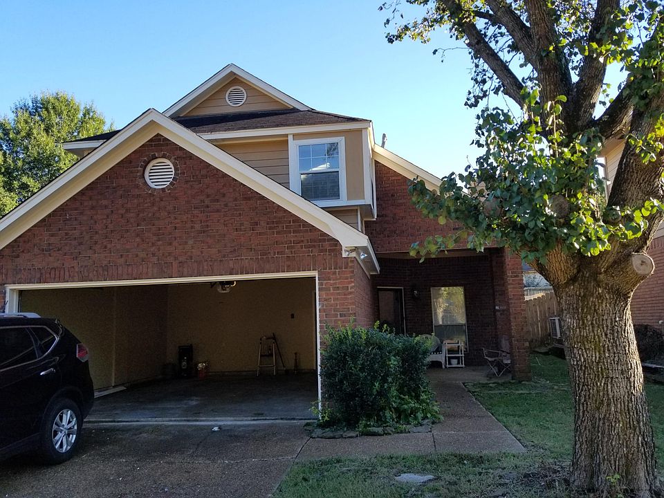 2nd image of 5509 Pine Oak Ln