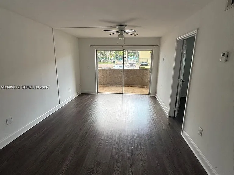 5199 NW 7th St #111 — Photo 9