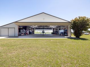 237 Graben Ln, Rhome, TX 76078