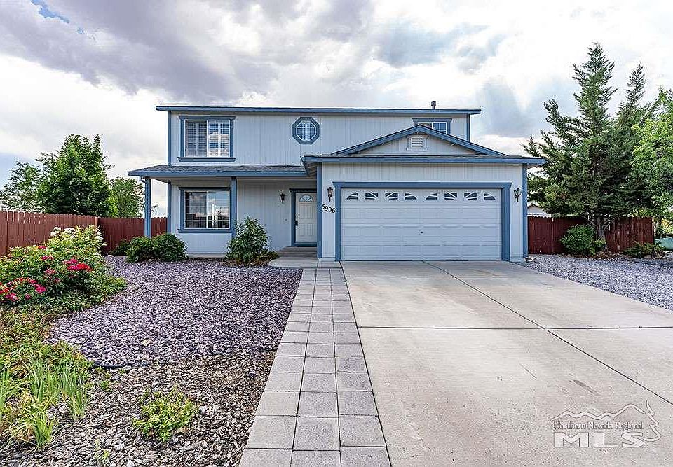 1st image of 5906 Poinsettia Ct