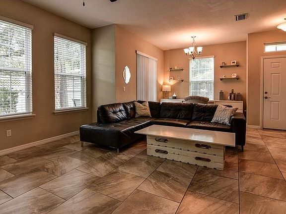 4th image of 7001 Interbay Blvd Unit 143