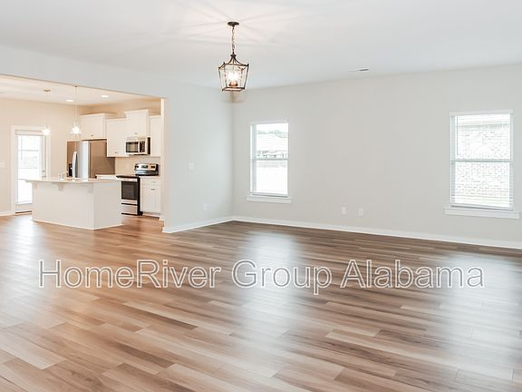 5th image of 213 John Harold Dr