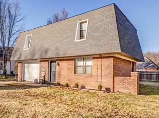 10 Raphael Cv, Munford, TN 38058
