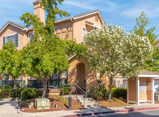 2016 Swan St, Danville, CA 94506
