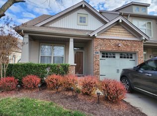 1004 Remington Park Rd, Hermitage, TN 37076