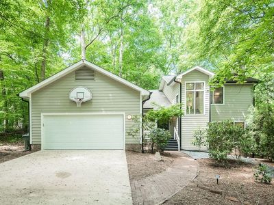 103 Harrington Point, Chapel Hill, NC, 27516