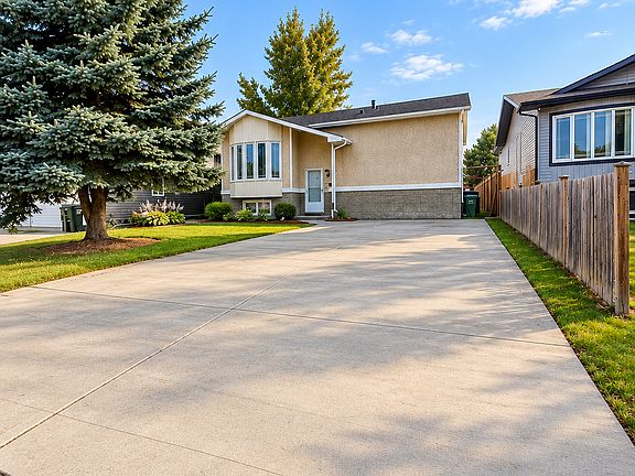 3rd image of 4174 28th Ave NW