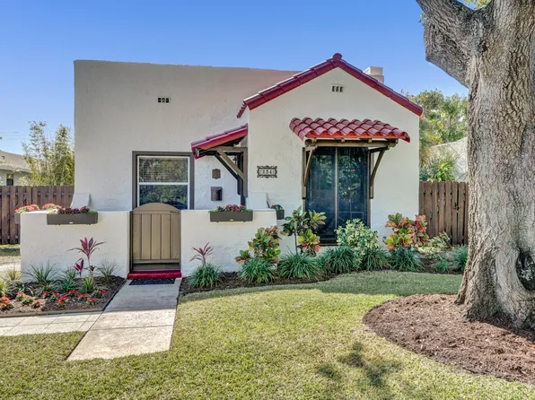 234 NE 10th Street, Delray Beach, FL 33444