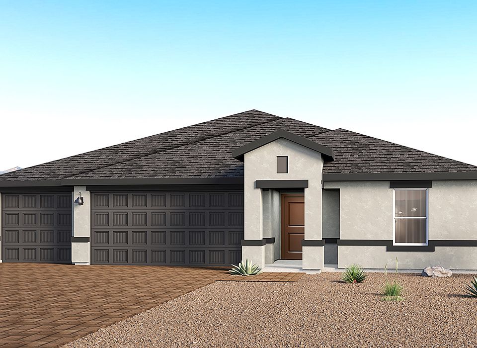 Elevation Image 0.