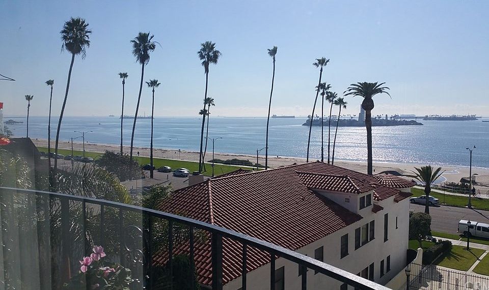 1st image of 2601 E Ocean Blvd Unit 607