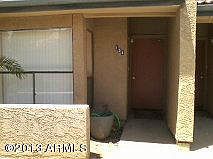 4th image of 3228 W Glendale Ave APT 155
