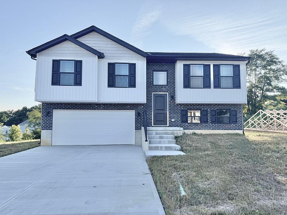 1st image of 205 Ten Mile Dr