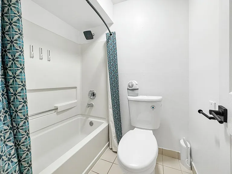 1000 Navaho Dr — Photo 18