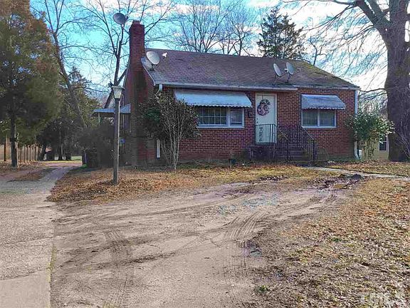 2nd image of 2019 Lee Ave
