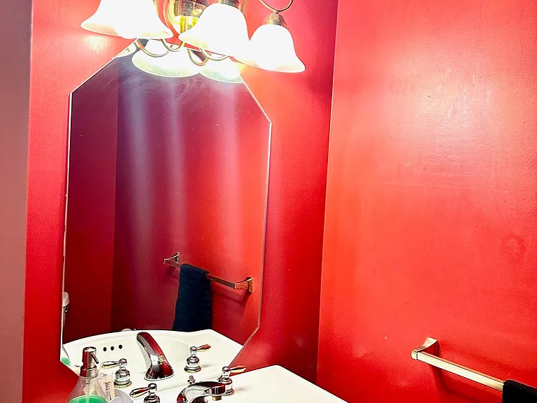5923 Nicholson Dr — Photo 55