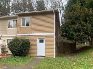 546 Northridge Xing, Sandy Springs, GA