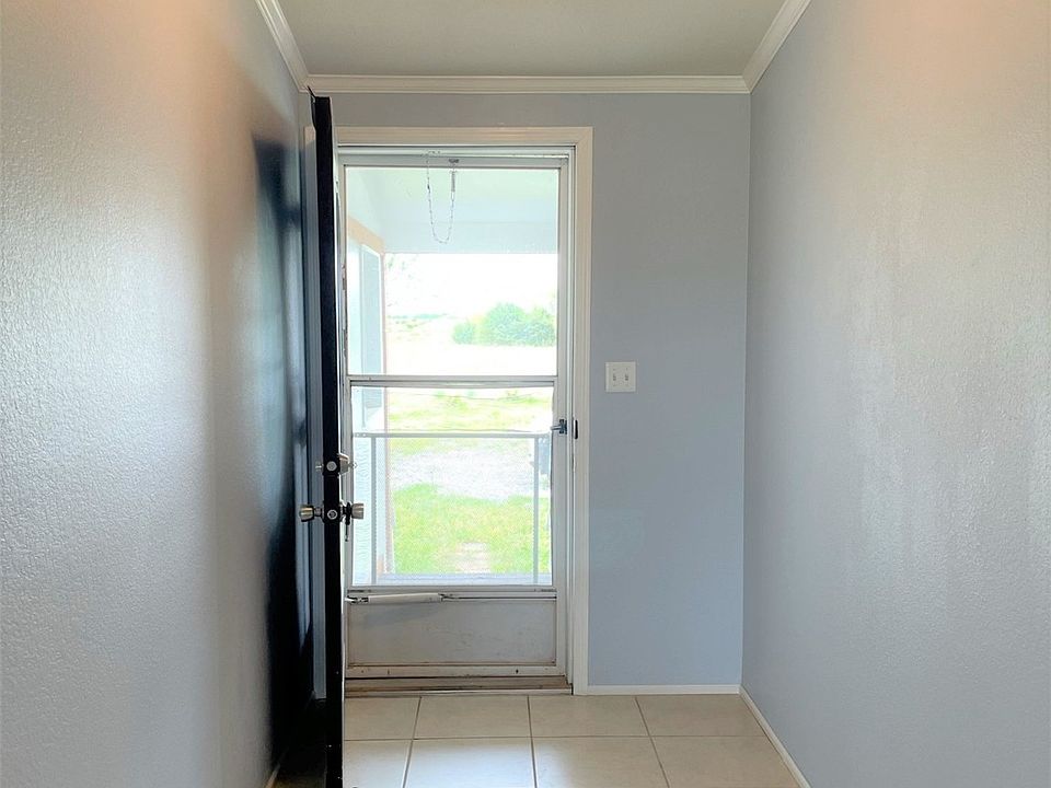 2854 Cypress Rd, Durant, OK 74701 Zillow