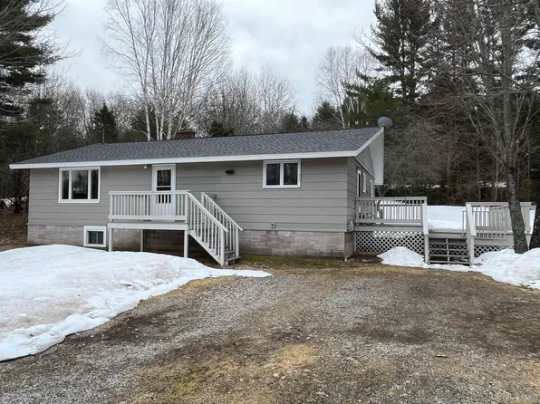 2747 County Road Cp, Champion, MI 49814