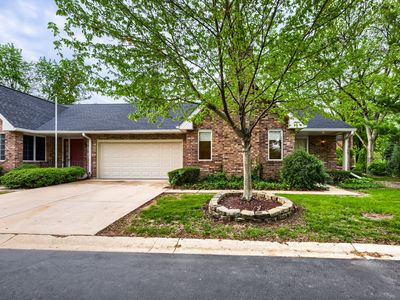 202 Stone Manor Cir, Batavia, IL, 60510