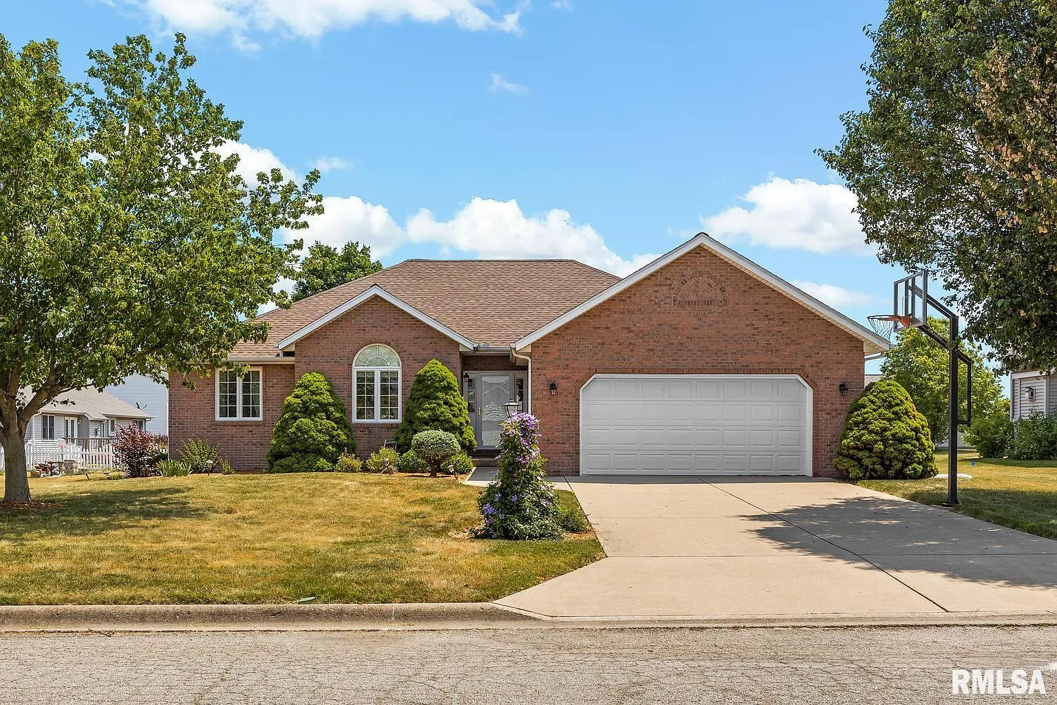 117 Heatherview Dr photo 1