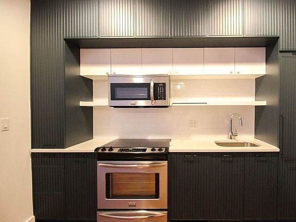 2nd image of 182 Bainbridge St #110