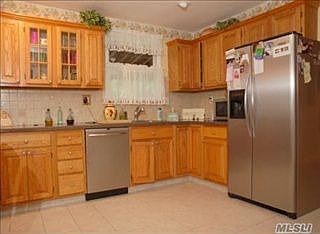 2nd image of 24 Priscilla Ave
