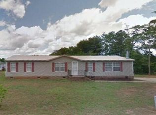 201 Sleepy Hollow Rd, Piedmont, SC 29673