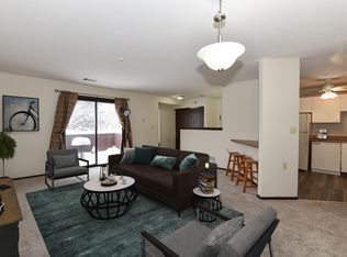 9059 N Park Plaza Ct UNIT 9059, Brown Deer, WI 53223