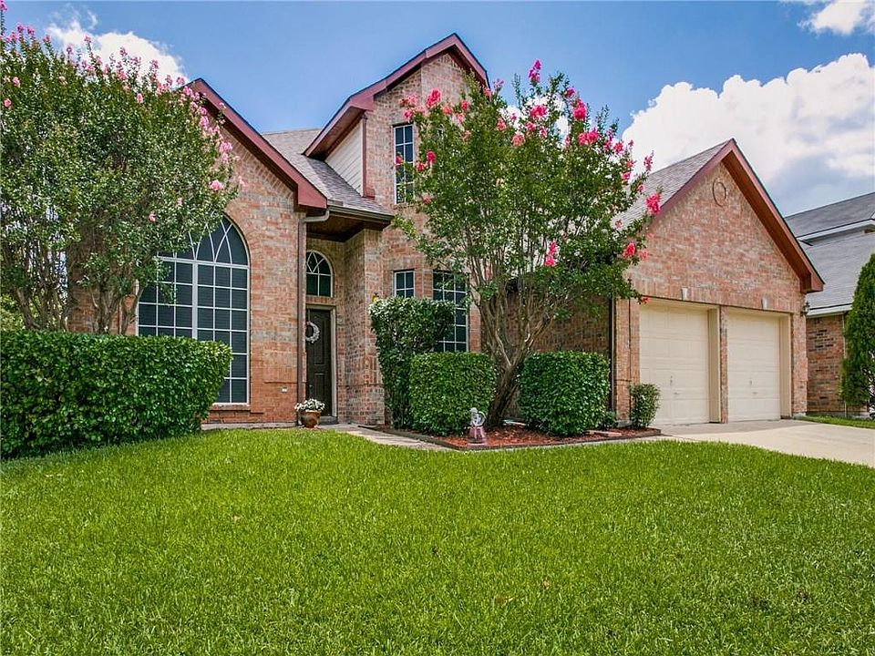 1st image of 4524 Westbriar Ln