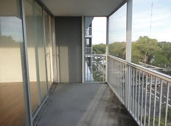 2nd image of 700 NW 214th St APT 402