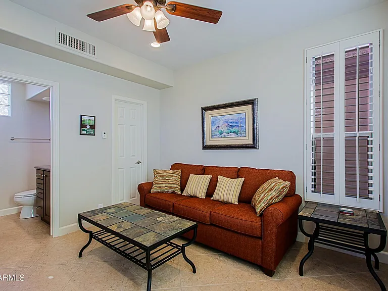 6917 E Sienna Bouquet Pl — Photo 42