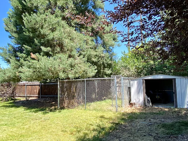 3500 S Norfolk Way — Photo 9