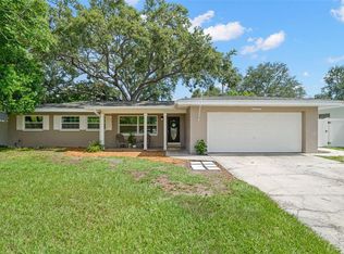 2353 Eastwood Dr, Clearwater, FL 33765