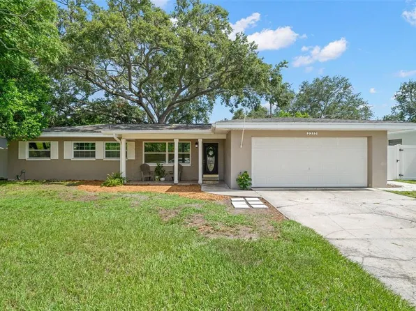 2353 Eastwood Dr, Clearwater, FL 33765