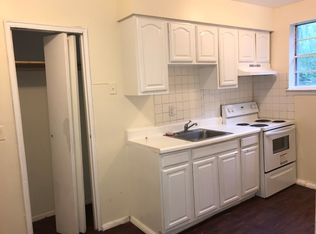 223 70th St APT AA4, Guttenberg, NJ 07093