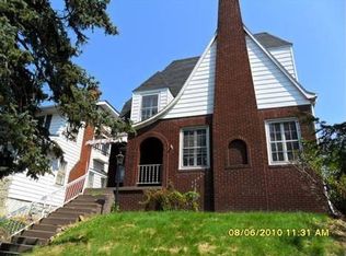 1619 3rd St, Portsmouth, OH