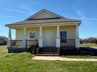 7807 Trey Cir, New Iberia, LA 70560